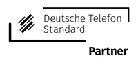 Deutsche Telefon Standard Partner